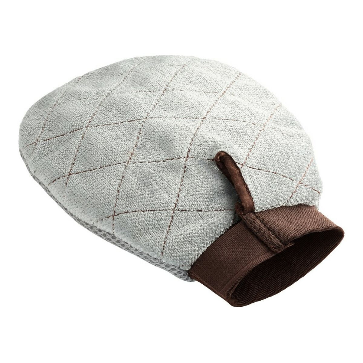 V10HCD997F5C724DA1F1203903D3FD8C140FR4988322P2