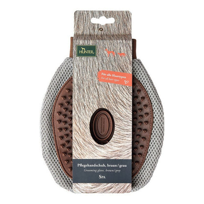 V10HA727AEF7CD85F6BD6D7066707534771ER4988323P3