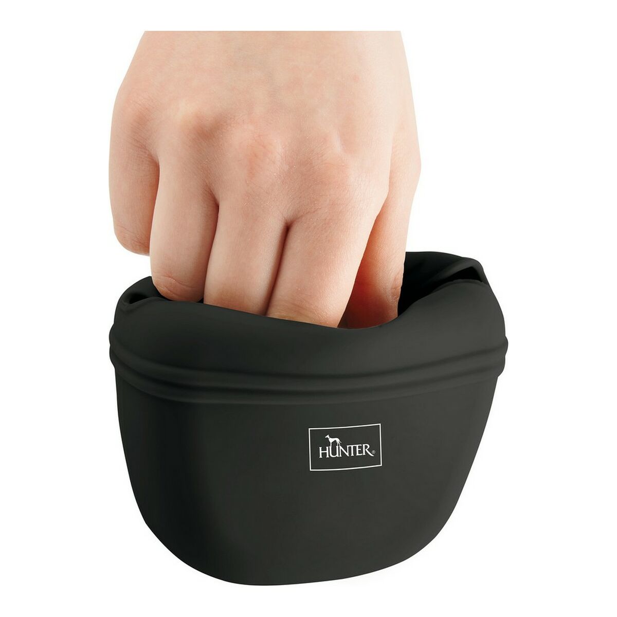 V12HA5E0929733B95AB47144F902E1303FB4R4101866P2