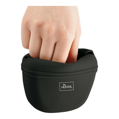 V12HA5E0929733B95AB47144F902E1303FB4R4101866P2