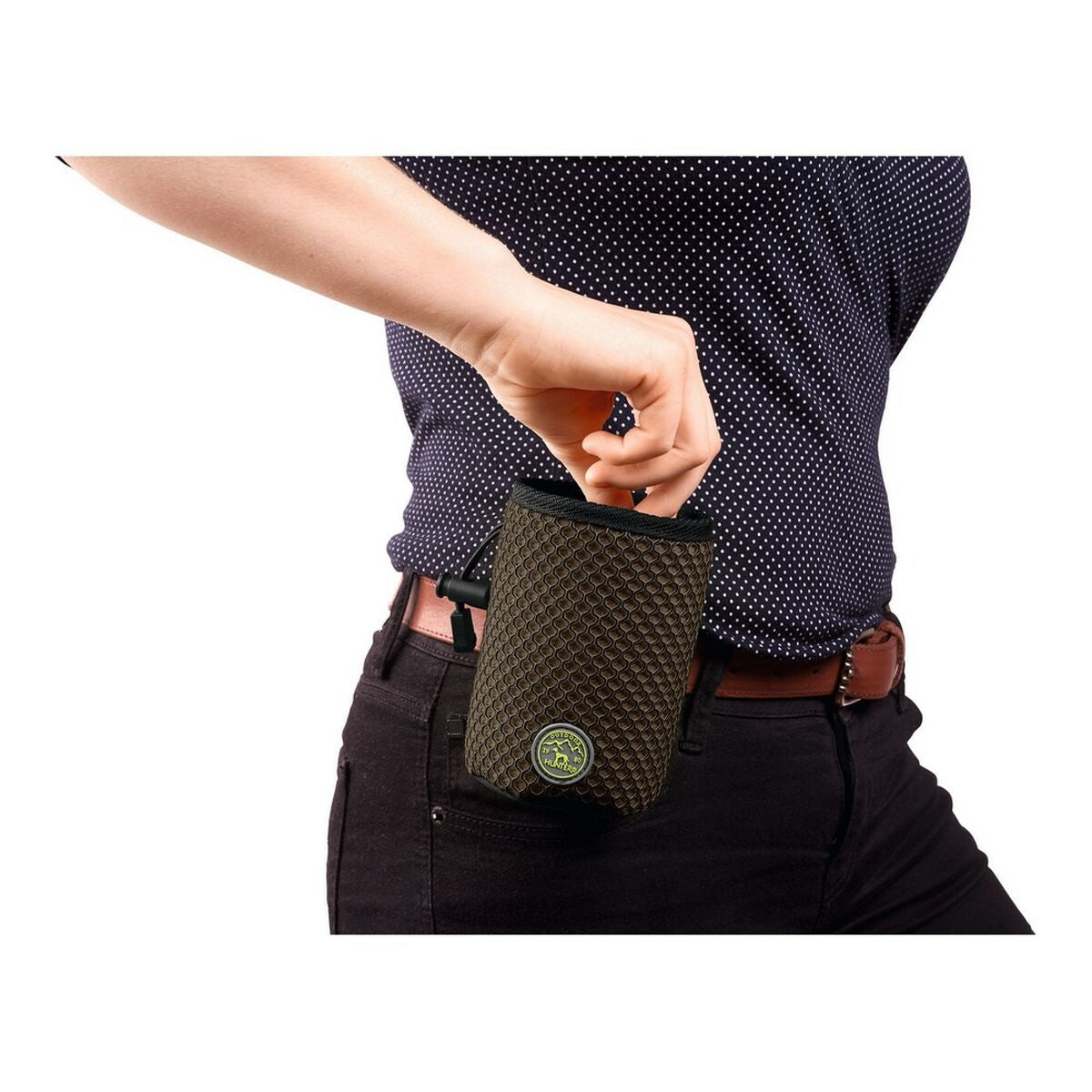 V10H35F2E5BDD0A3150E69A565D5E682909BR3888276P3