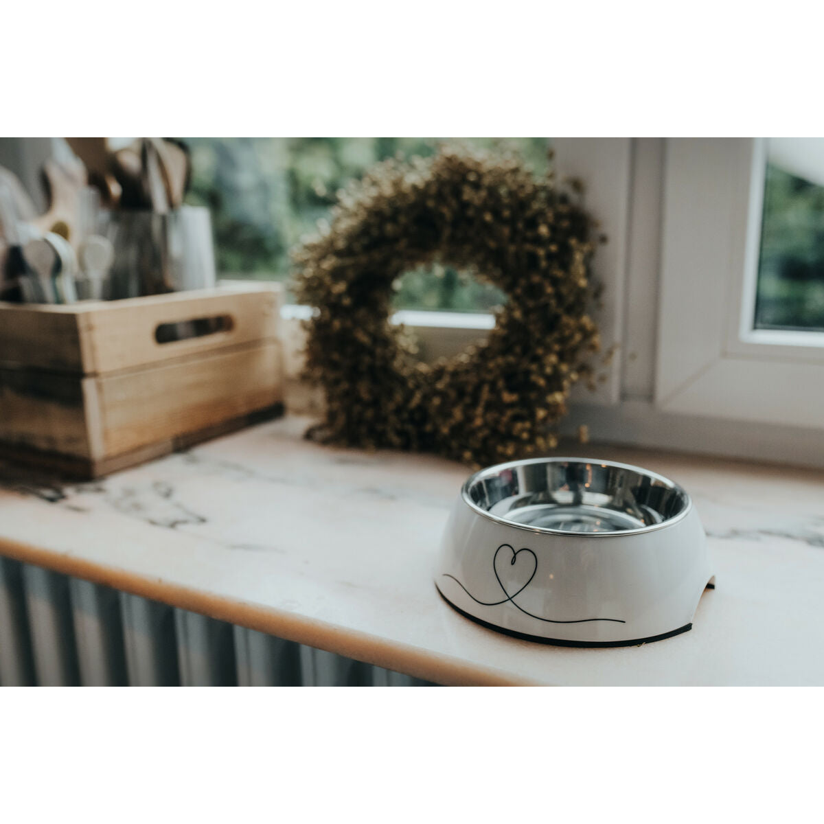 V4H35EF93E95E65B34D0B7ACE913C7B2CEBR5574387P3