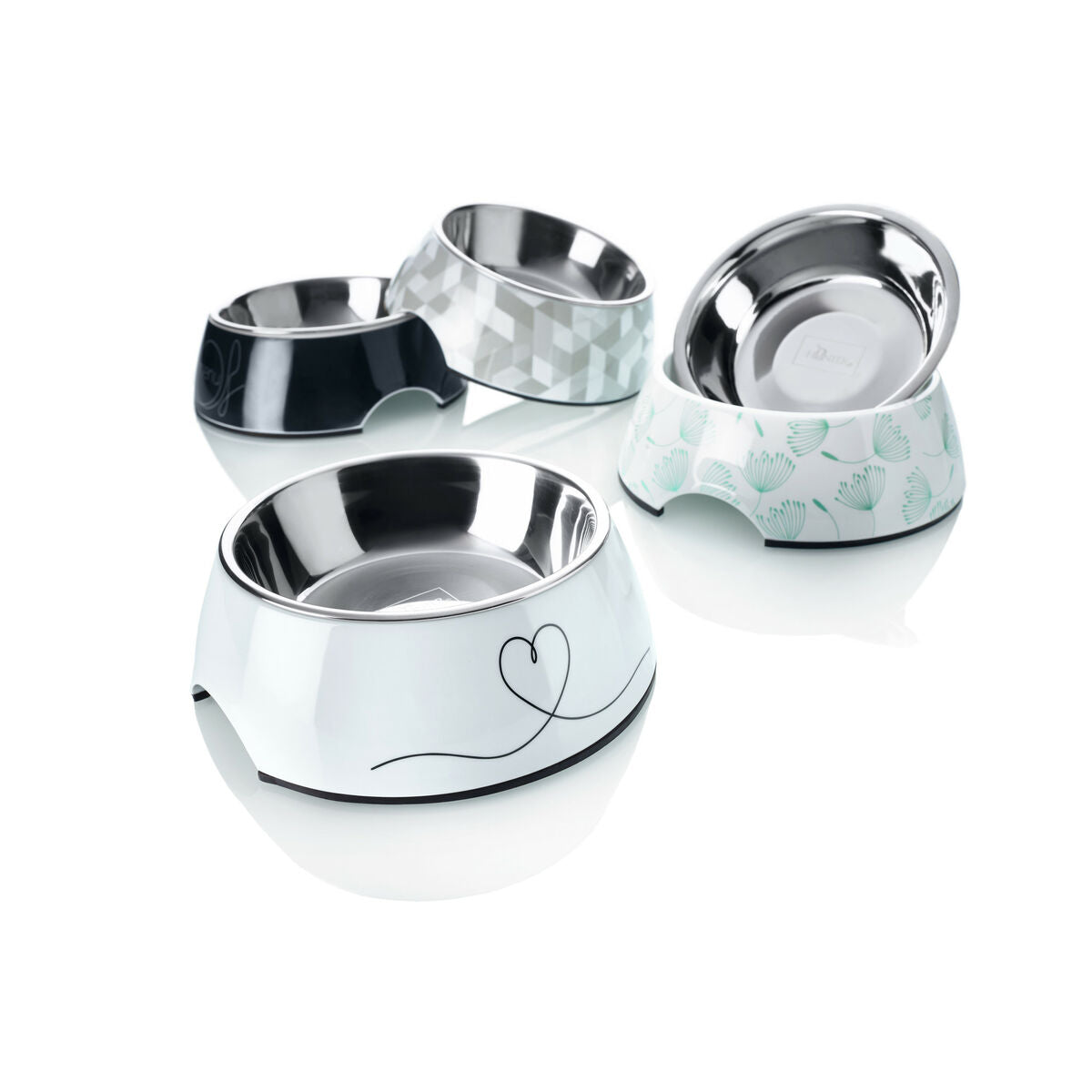 V4H85C21E28E3F26D1ED11609ADE28A95D2R5574401P5