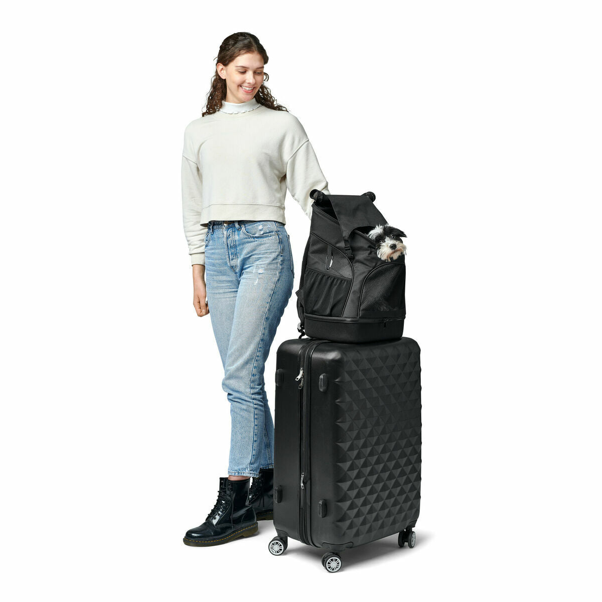 V4H98D58F00AE50511EC4A0EF70AA4A3377R5337605P5