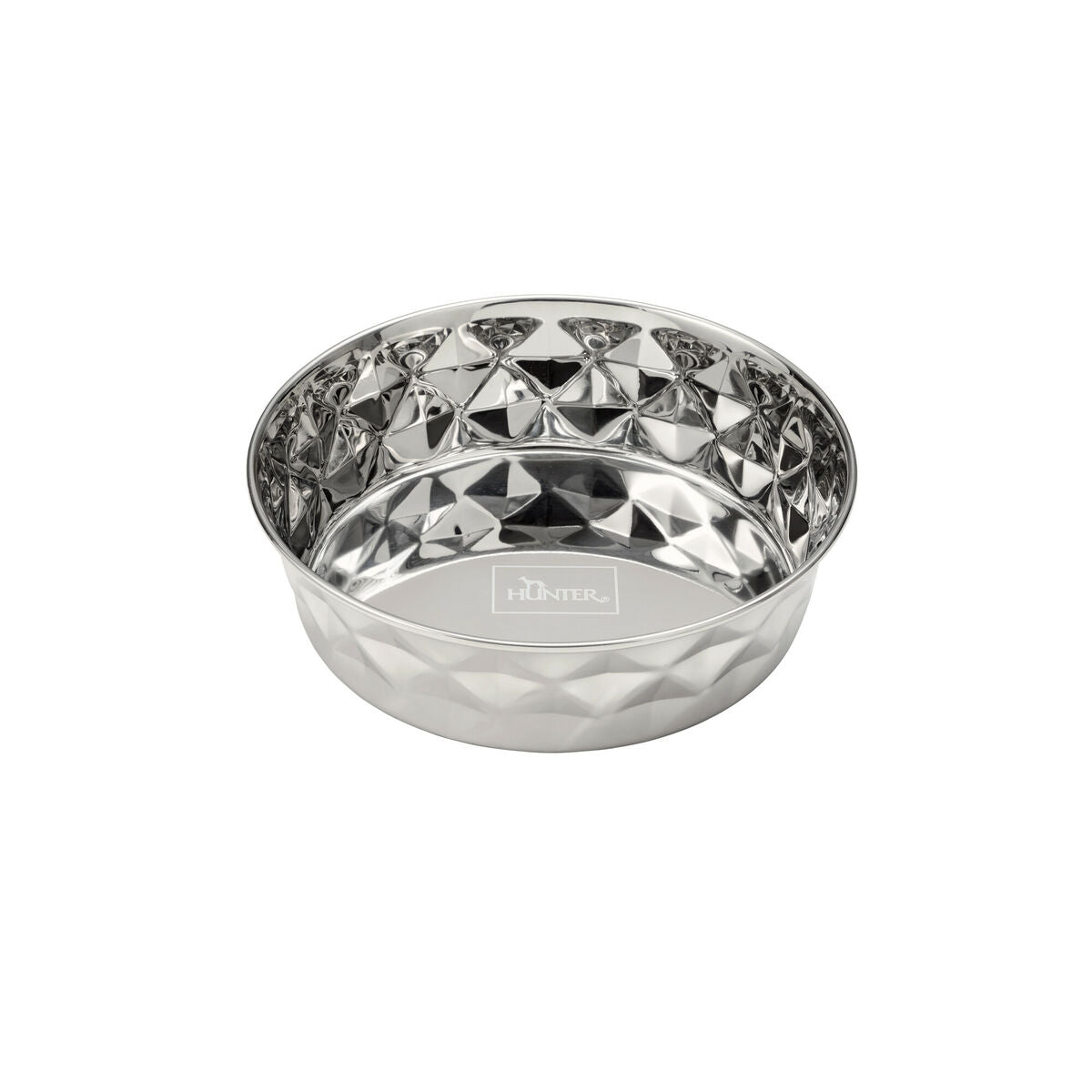 V6HE806A0DFC2A05B47A539AFB95928AA33R4438061P1