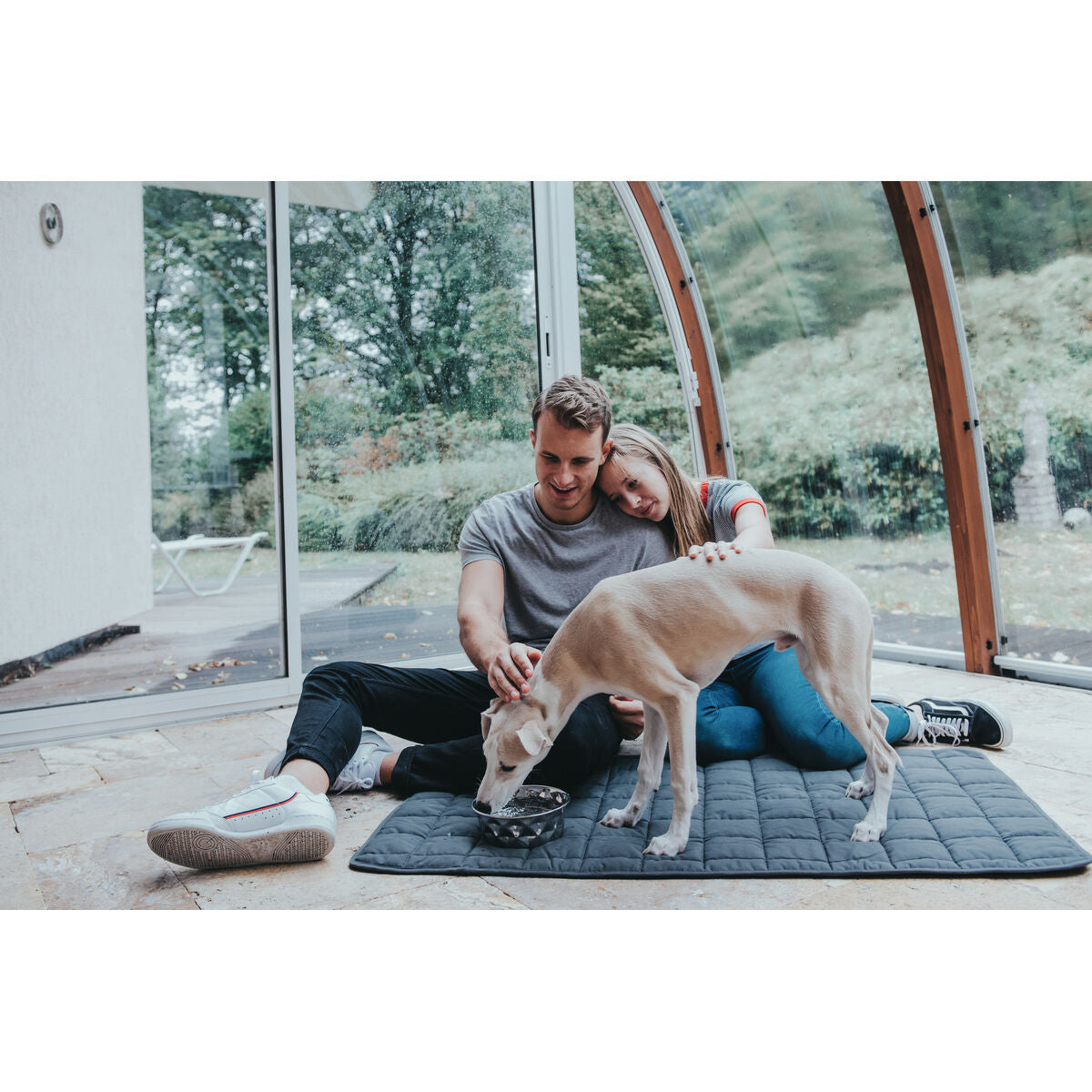 V6H72828D6ED7F3FDBDAAE7EBA95E076B39R4438069P6