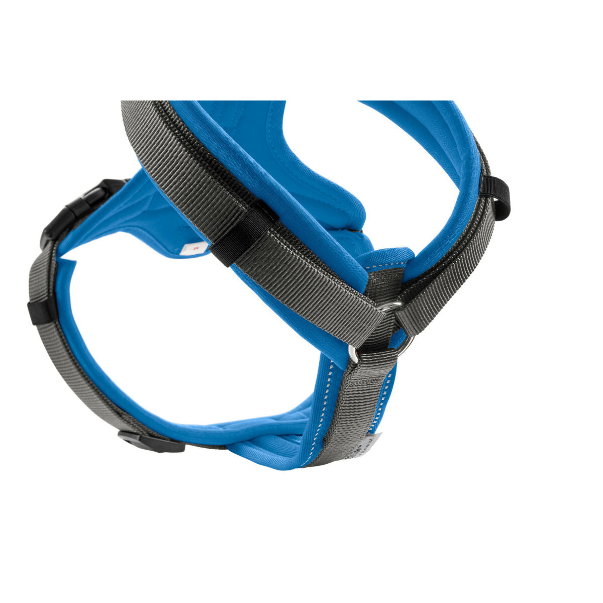 V7H62D3F5ABA0F34ADB59E57956D0957525R4218020P4