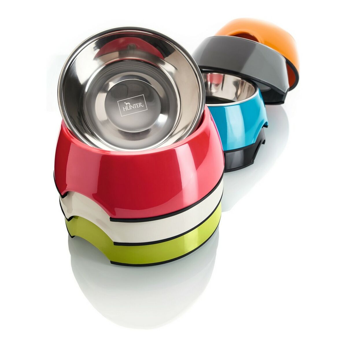 V13H98B21E558233080F10AA002D08FBA45AR3944782P3