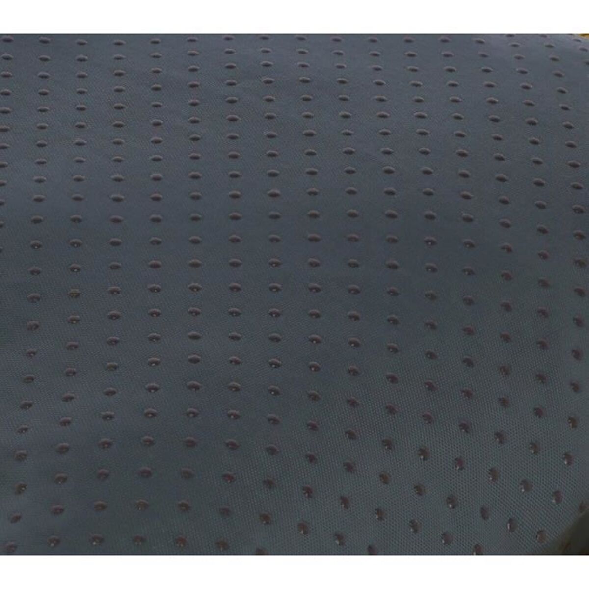 V2H855301FD04B77A7DC1E2E1C40CE62C9ER7487189P9