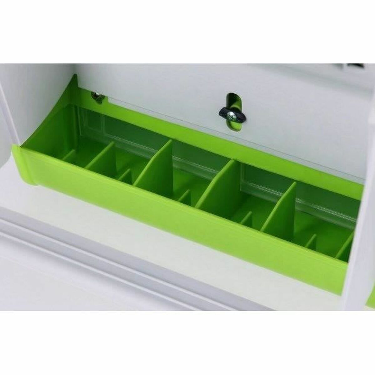 V4H08DFA4073ADEB84651AE51B21E173AE6R5763205P3