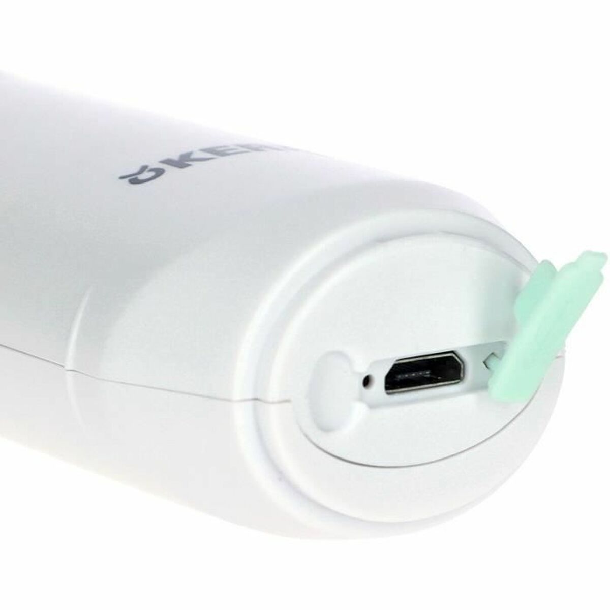 V8HE6FD436457E7F4E761C621778A7D1A47R2381901P4