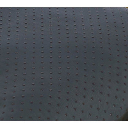 V2H92C1C2128F38FD914E915544CAEE4828R7479877P10