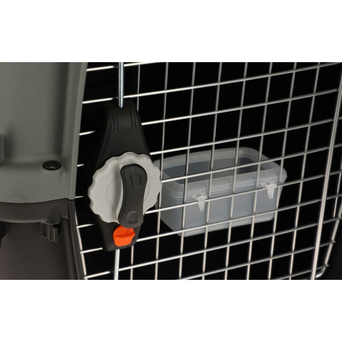 V2HED848B8A2AD8DAA3AC7C992686181C13R7479920P3