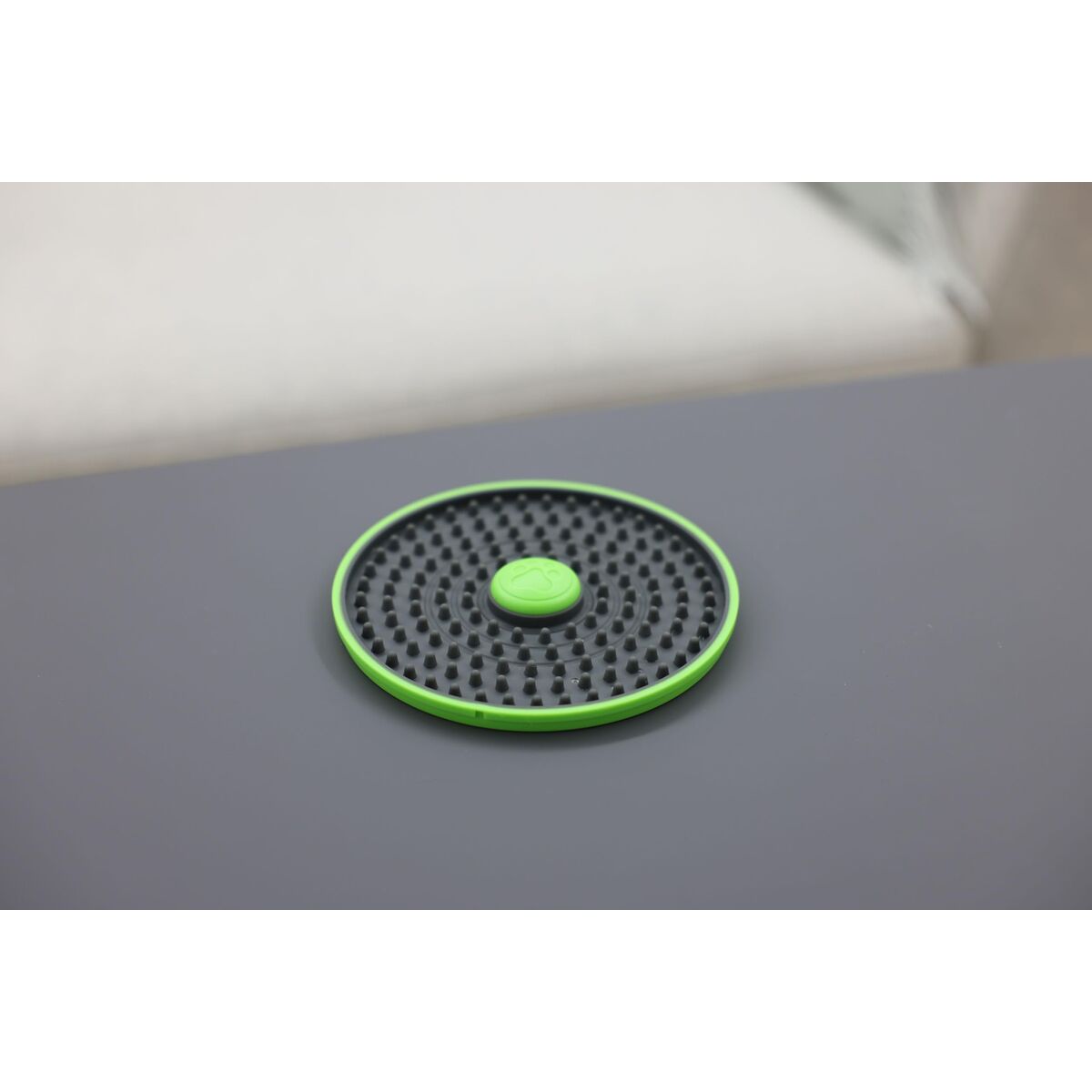 V2H1DF359692A9E9225EE5027890B9E3B73R7467545P5