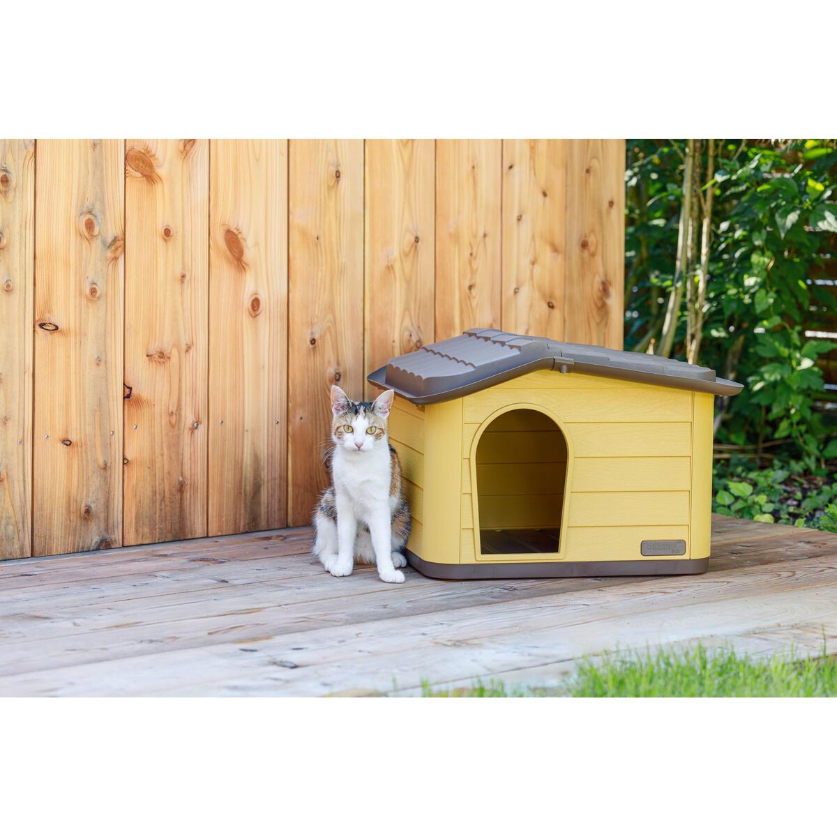 V2H3C92F9E7D14BB2C7F743FDE5B3D6A510R7437106P7