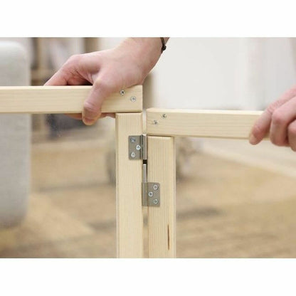 V5HA91443B12A0F335510036D55B98F0DDCR5568353P5