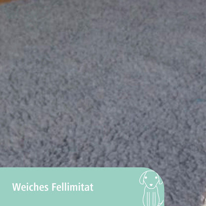 V2HAB6411E71CBA75CCADA92F1FE7DF2A18R7468016P5