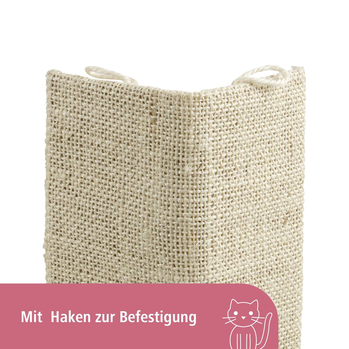 V2H2E5DA9B4271B16924F6528184439A154R7479933P6