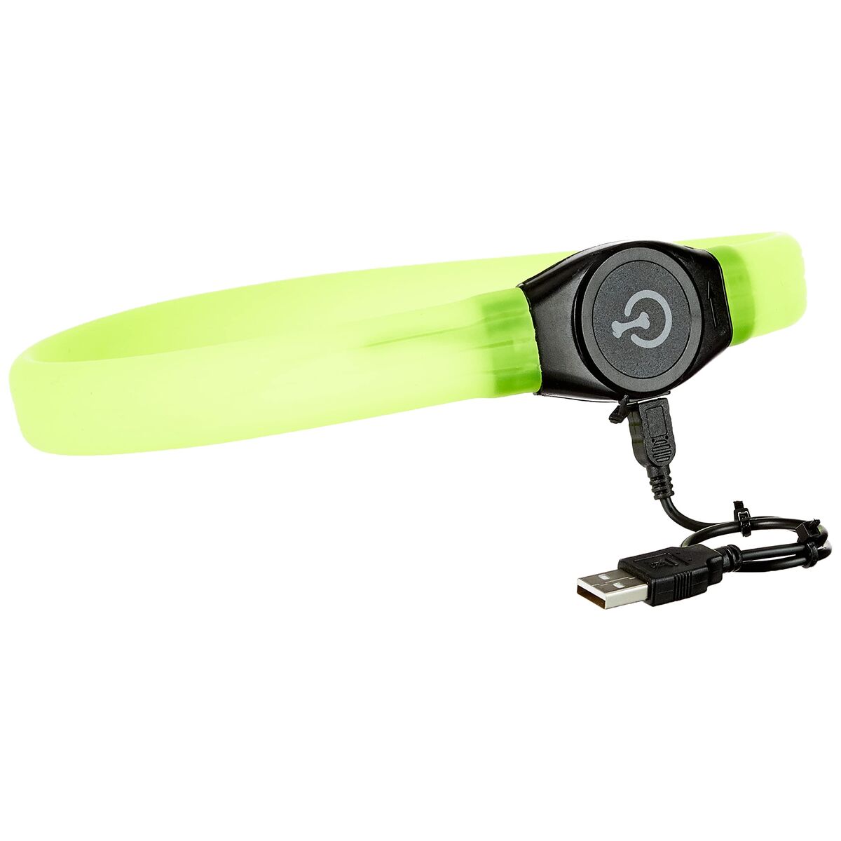 V2H963C14838A458D22B4872910B704276FR7467915P4