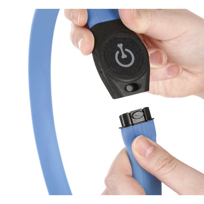 V2HAF99430E4C79B3E12C905733AA0AAF06R7467935P5