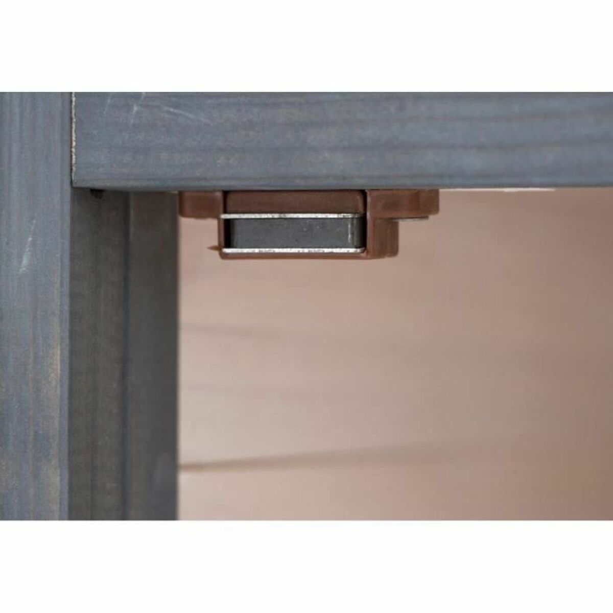 V7HD2B627EE61D1C810FFC6131CFFCF1435R6607212P3