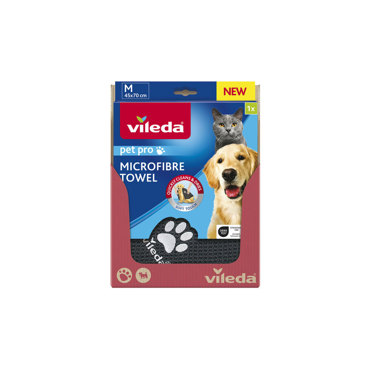 V7HC2BCAE074A54F72E8BC8FC0BA343E0F8R7463477P3
