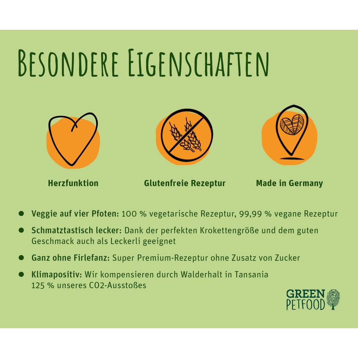 V3HE8AE145C9B199AF731D0CB7FEDE31CE5R7398852P3