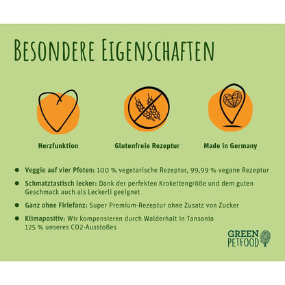 V3HE8AE145C9B199AF731D0CB7FEDE31CE5R7398852P3