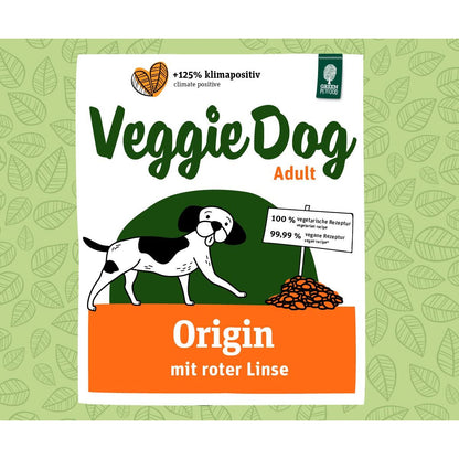 V3HA2C3343A7E0147F422BB8C6B5A5691B3R7398859P6