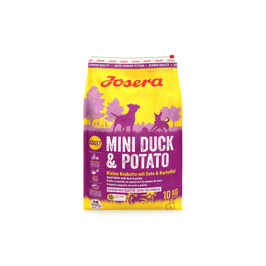 V6H2E892D39DF2996FC53C2482D4005795BR7461077P1