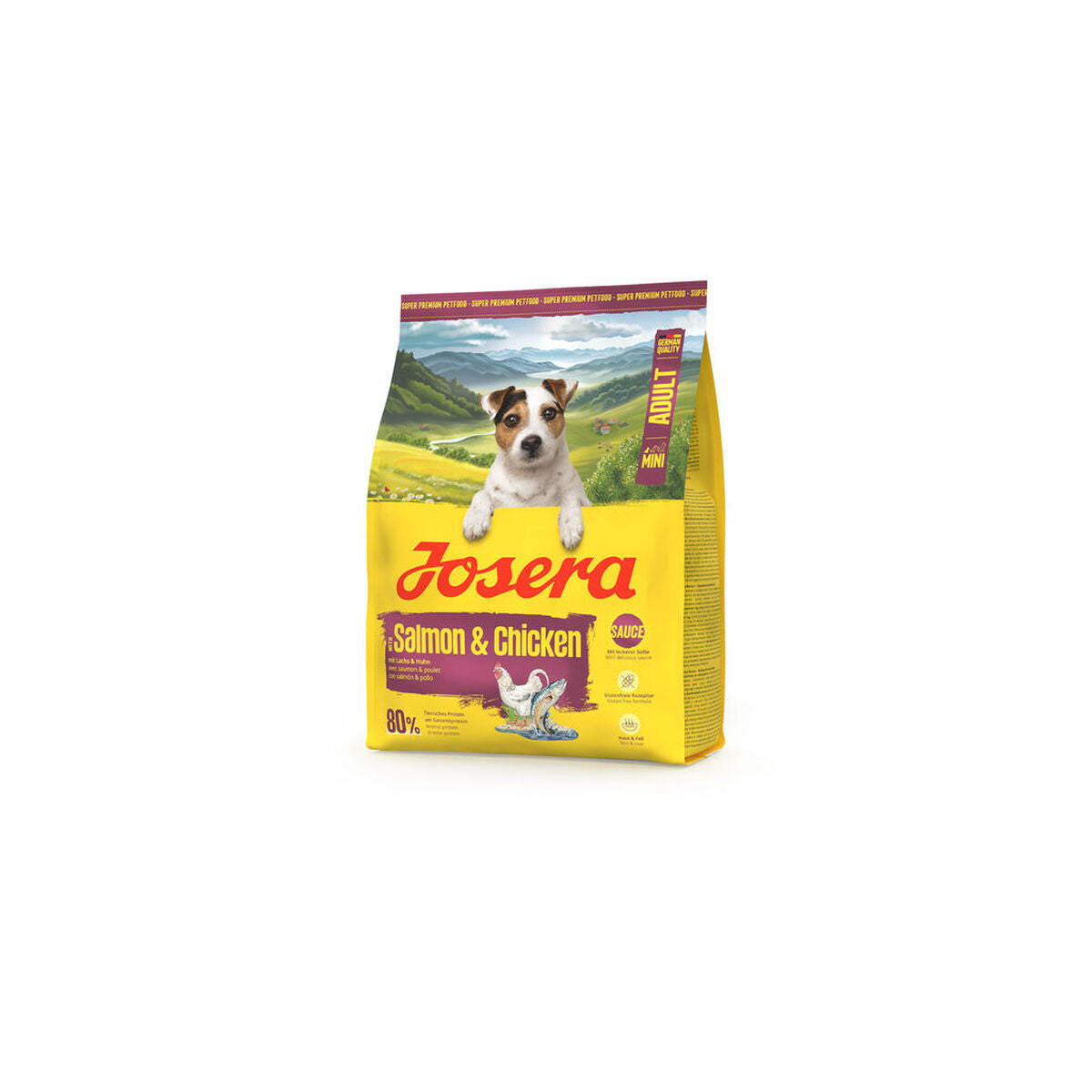 V3HE6657024BCFAE877495B300BAE10085FR7592998P2