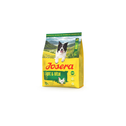 V3H6624CFAC5F7C993FEF6E1EA6222B1ABER7594444P2