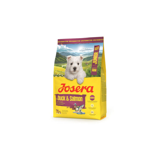 V1H94B61FB17C592E4CE7F11B875C8E3DB2RP2