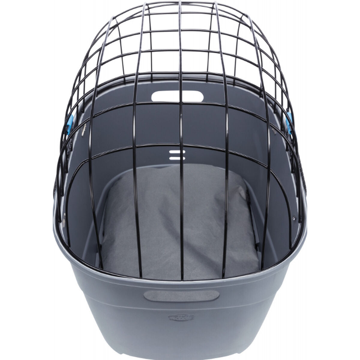 V8H5706C9BF6A1A3C0B891A514AFD1BD179R6401394P6