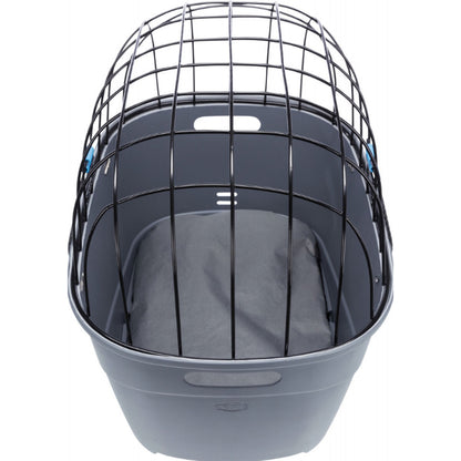 V8H5706C9BF6A1A3C0B891A514AFD1BD179R6401394P6