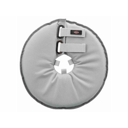 V6H4AFA665277F8DEAF59771655F7EFF032R7440205P1