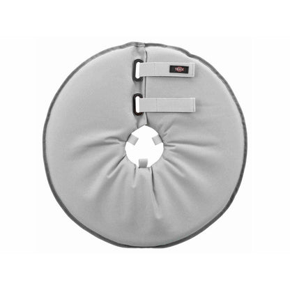 V6HEE0AA9D9DE06B2AB1A83CF81E0124EC8R7440250P1