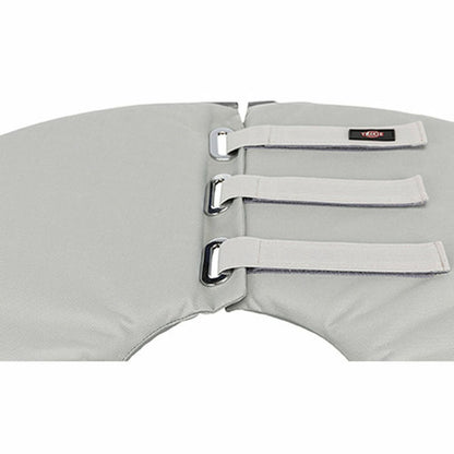 V6H6D6CD0212EED1268998B5FD0703BB746R7440257P4