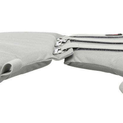 V6HE52C2073A13252649D15EBE142857E9BR7440262P6