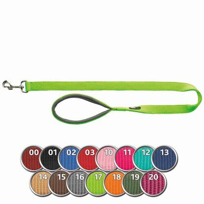 V7HD39E43654B43E589B848B6C93AD1EB71R7446629P10