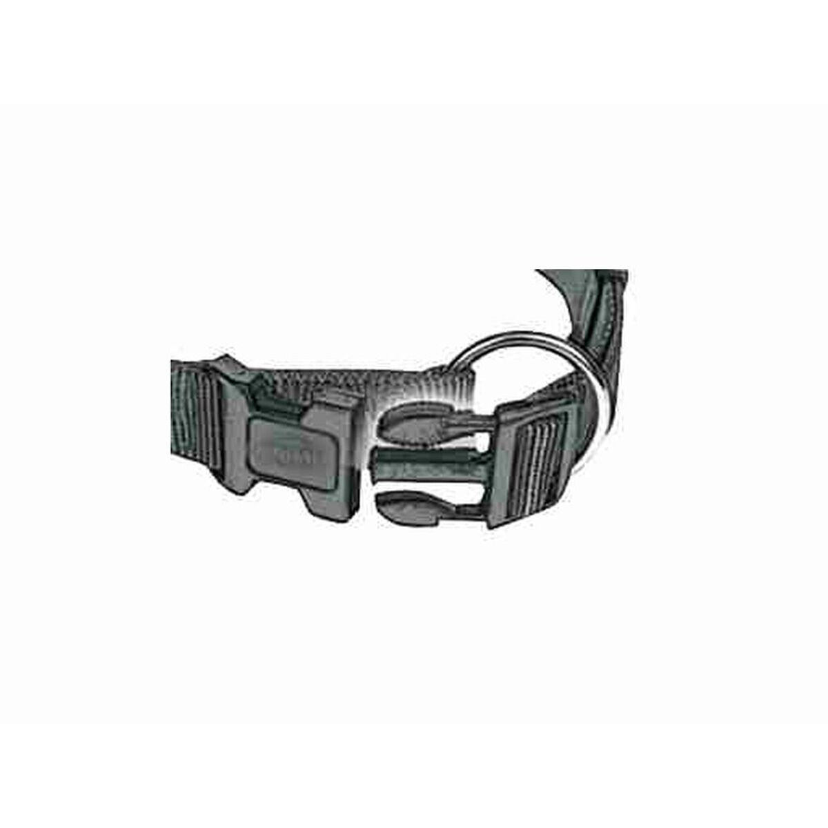 V7H23555EEBCB18D04CD00E301519240A1FR7447867P9