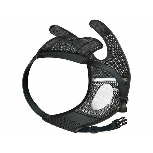 V6H94A23C91D0E70BF6E1D68D15A8919F31R7447511P1