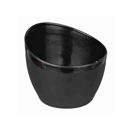 V6HA95464DF540770D0C0C0FBFB5036351ER7442975P9