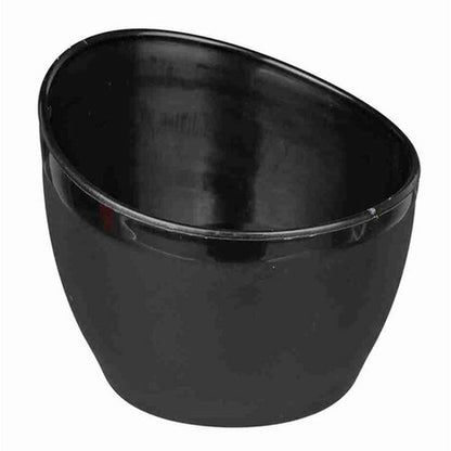 V6H405A409C1B52186FA6AD7E13B568E43BR7442977P10