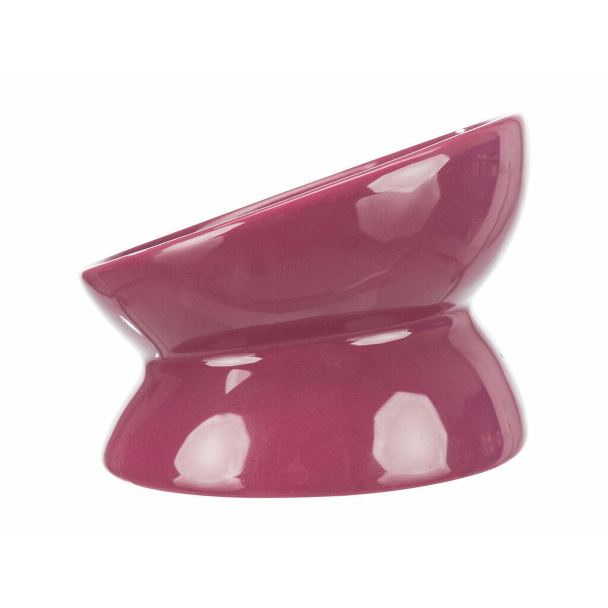 V8H2035FCA6D6C3BCB2DDA8140D2916EF36R7453336P5