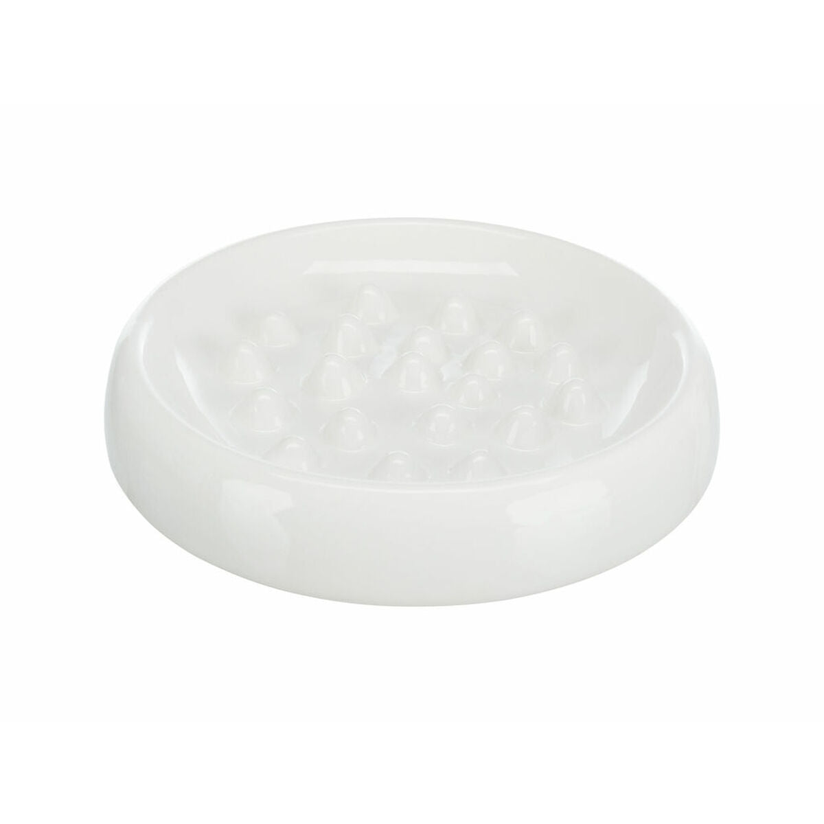 V8H1954B5F556377E2DCBB3AA07744933B0R7453915P1