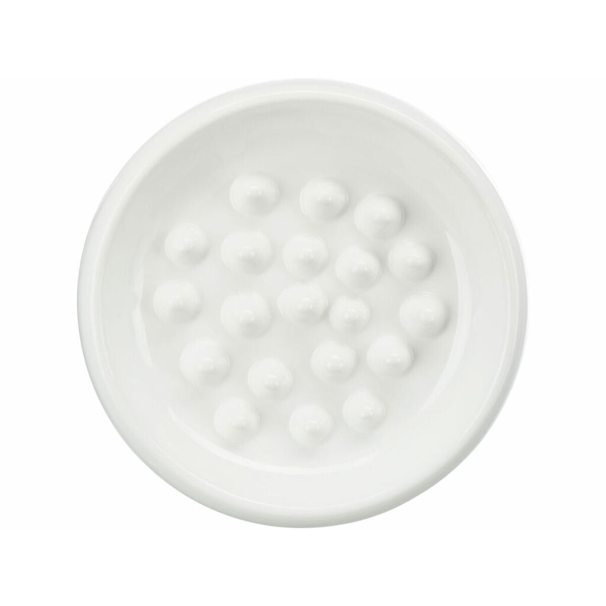 V8H465237C749876E3D0452AB1BB3F934EAR7453919P3