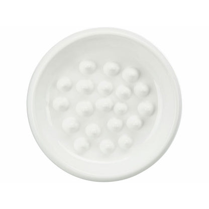 V8H465237C749876E3D0452AB1BB3F934EAR7453919P3