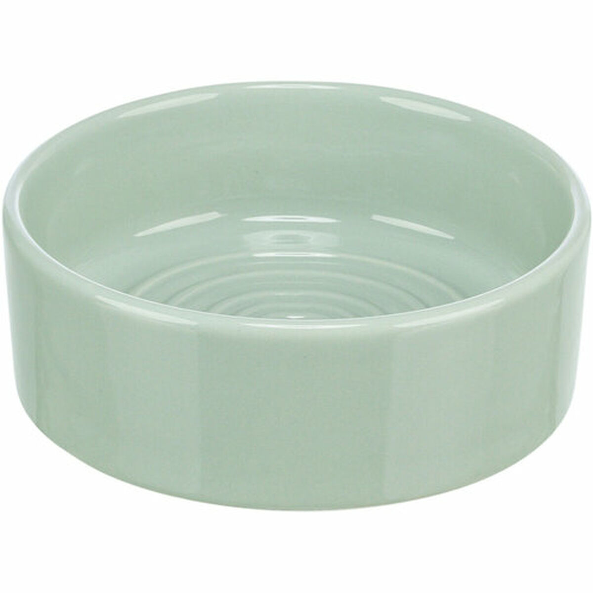 V6HF837F7B171F02A7E2604B831004C4EA8R7460012P2