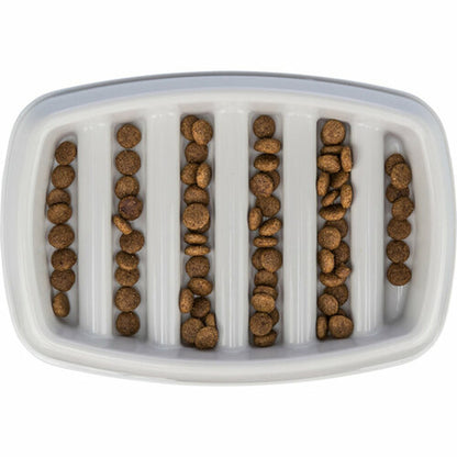 V8H00D30DD312E9364133BF8E61608E67D5R7455118P10